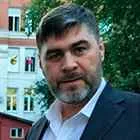 Сахаров Никита