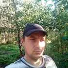 Прохоров Тимур