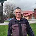 Хохлов Егор