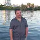 Белов Кирилл